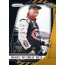 2025 Panini Prizm Racing Hobby Box