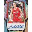 2025 Panini Prizm WNBA Basketball Hobby 12 Box Case
