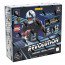 2025 Panini Revolution Football Premium Box