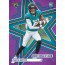 2025 Panini Rookies & Stars Football Hobby Box