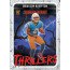 2025 Panini Rookies & Stars Football Hobby Box