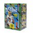 2025 Panini Score Football Blaster 20 Box Case
