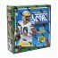 2025 Panini Score Football Mega Box