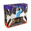 2025 Panini Select Baseball Hobby 12 Box Case