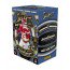 2025 Panini Select Football Hobby Blaster Box