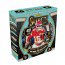 2025 Panini Select Football Mega Box