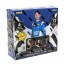 2025 Panini Select Racing Hobby 12 Box Case