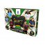 2025/26 Panini Select Serie A Soccer Hobby Box