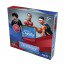 2025/26 Panini Signature Series Basketball Hobby Box