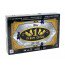 2025 Topps Tier One Baseball Hobby 12 Box Case