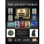 2025 Pieces of the Past The Ancient World Box