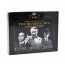 2025 Pieces of the Past Roaring 20s Edition 10 Box Case