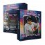 2025 Pulse Drift Baseball Hobby Box