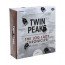 Twin Peaks The Log Lady Chronicles Trading Cards 12 Box Case (Rittenhouse)