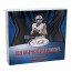 2025 Sage Football High Series Hobby Box