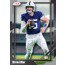 2026 Sage Football Low Series Blaster Box
