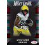 2026 Sage Football Low Series Blaster Box