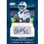 2026 Sage Football Low Series Hobby Box