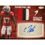 2026 Sage Football Low Series Blaster 40 Box Case