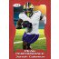 2026 Sage Football Low Series Hobby Box