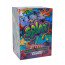 2025 Wild Card Splat Football Hobby Jumbo 20 Box Case