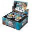 2025 Topps Star Wars Chrome Hobby Box