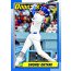 2025 Topps Series 1 Baseball Fun Mega Box
