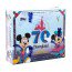 2025 Topps Disneyland 70th Anniversary Hobby Box