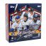 2025 Topps Baseball All Star Game Mega Box