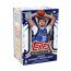 2025/26 Topps Basketball Fanatics Blaster 40 Box Case