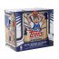 2025/26 Topps Basketball Jumbo 8 Box Case