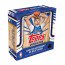 2025/26 Topps Basketball Mega Box