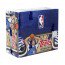 2025/26 Topps Basketball Retail Box