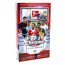 2025/26 Topps Chrome Bundesliga Soccer Hobby Box