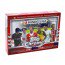 2025/26 Topps Chrome Bundesliga Soccer Breaker's Delight Box