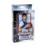 2025/26 Topps Chrome Basketball Hanger Box