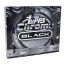 2025 Topps Chrome Black Baseball Hobby Box