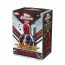 2025 Topps Chrome Marvel Deadpool Blaster 40 Box Case