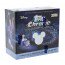 2025 Topps Chrome Disney Sapphire Edition 10 Box Case