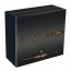 2024 Topps Dune Chrome Hobby 12 Box Case