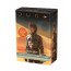 2024 Topps Dune Chrome Blaster Box
