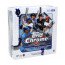 2025 Topps Chrome Baseball Logofractor Edition Box