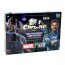 2025 Topps Marvel Studios Chrome Breaker's Delight Box