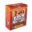 2025 Topps Chrome McDonald's All American Basketball Mega Box