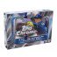 2025 Topps Chrome Baseball Breaker's Delight Box