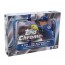 2025 Topps Chrome Baseball Breaker's Delight 6 Box Case