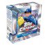 2025 Topps Chrome Baseball Mega Box