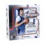 2025/26 Topps Chrome Basketball Fanatics Mega Box