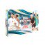 2025 Topps Chrome Tennis Breaker's Delight 12 Box Case