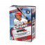 2025 Topps Chrome Update Series Baseball Blaster Box